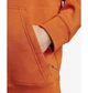 Худи мужское Nike Acg Therma-Fit Orange M Оранжевый DH3087-893 - изображение 8