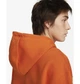 Худи мужское Nike Acg Therma-Fit Orange M Оранжевый DH3087-893 - изображение 11