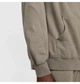 Худи мужское Nike X Drake Nocta Olive S Оливковый FN7659-040 - изображение 9