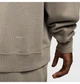 Худи мужское Nike X Drake Nocta Olive S Оливковый FN7659-040 - изображение 10