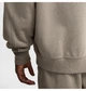 Худи мужское Nike X Drake Nocta Olive S Оливковый FN7659-040 - изображение 11