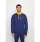 Худі чоловіче Nike Fc Barcelona Travel Blue XL Синій DB7834-492 - зображення 2