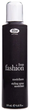 Spray Lisap Fashion Modellante modelujący 250 ml (1700150000019) - obraz 1