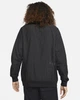 Кофта мужская Nike Sportswear City Made M Черный DD5937-010 - изображение 2