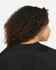 Кофта мужская Nike Sportswear City Made M Черный DD5937-010 - изображение 6
