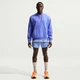 Худі чоловіче Nike M Acg Df Magic Hour Hoodie XS Блакитний IO9667-495 - зображення 3