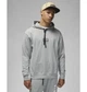 Худи мужское Nike Paris Saint-Germain L Серый DM3096-063 - изображение 2