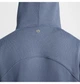 Худи мужское Nike Nocta Blue M Синий FN7659-491 - изображение 9