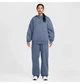 Худи мужское Nike Nocta Blue M Синий FN7659-491 - изображение 11