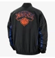 Спортивная ветровка мужская Nike Nyk Mnk Dna Wvn Jkt Cts Gx Black M Черный FD8537-010 - изображение 2