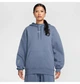 Худи мужское Nike Nocta Blue M Синий FN7659-491 - изображение 15
