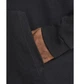 Худи мужское Nike Dri-Fit XL ЧерныйCZ2425-010 - изображение 5