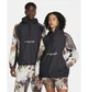 Кофта мужская Nike Lab Nocta Running Jacket Black S Черный FJ3009-010 - изображение 4