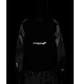 Кофта мужская Nike Lab Nocta Running Jacket Black S Черный FJ3009-010 - изображение 5