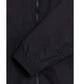 Спортивнаі вітрівка чоловіча Nike X Drake Nocta Nrg Woven Track Jacket Black M Чорний FN7666-010 - зображення 5