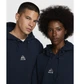 Худи мужское Nike Acg Therma-Fit Unisex Fleece Hoodie S Синий DH3087-478 - изображение 8
