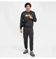 Свитшот мужской Nike Air Black XL Черный HM0177-061 - изображение 5