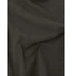Свитшот мужской Stone Island Linen Knitwear Grey M Серый L1S156100034-S0060-V0165 - изображение 4