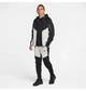 Толстовка чоловіча Nike Tech Fleece Grey M Сірий HV0949-011 - зображення 7