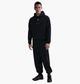 Худи мужское Nike Kobe Therma-Fit Pullover Hoodie Black M Черный HJ8109-010 - изображение 1