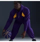 Худі чоловіче Nike Kbfund Po Violet M Фіолетовий HJ8109-547 - зображення 2