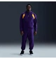 Худі чоловіче Nike Kbfund Po Violet M Фіолетовий HJ8109-547 - зображення 3