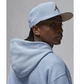 Худи мужское Nike Essentials Light Blue L FD7545-436 - изображение 6