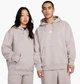 Худи мужское Nike Acg Therma-Fit S Бежевый DH3087-009 - изображение 1