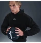 Худи мужское Nike Df Npt Midlayer Black L Черный IB4272-010 - изображение 4