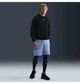 Худи мужское Nike Df Npt Midlayer Black L Черный IB4272-010 - изображение 5