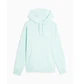 Худі чоловіче Nike Sportswear Club Fleece 2XL BV2654-346 - зображення 2