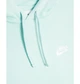 Худі чоловіче Nike Sportswear Club Fleece 2XL BV2654-346 - зображення 3