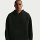 Худи мужское Nike M Nk Tch Ergo Po Hoodie XL Черный IO9941-010 - изображение 9