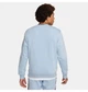 Свитшот мужской Nike Sweatshirt L FN0245-440 - изображение 2