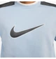 Свитшот мужской Nike Sweatshirt L FN0245-440 - изображение 4