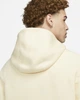 Толстовка чоловіча Nike Sportswear Tech Fleece Windrunner 2XL FB7921-113 - зображення 6