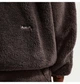 Кофта мужская Nike X Nocta Chalet Polar Top Brown L Коричневый IB0258-237 - изображение 5