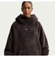 Кофта мужская Nike X Nocta Chalet Polar Top Brown L Коричневый IB0258-237 - изображение 6
