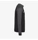 Кофта чоловіча Nike Dri-Fit Acadcemy Pro S Чорний DH9234-011 - зображення 5