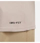 Лонгслив мужской Nike Sportswear Men's Sports Utility Long-Sleeve T-Shirt XL Бежевый FD4337-272 - изображение 5