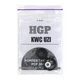 Ремкомплект уплотнений HGP для KWC Uzi - изображение 3