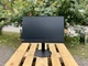 Моноблок Lenovo ThinkCentre M920z/i3-8100/16GB DDR4/SSD 512GB/24"(1920x1080) FHD IPS - Б/У - изображение 4