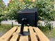 Моноблок Lenovo ThinkCentre M920z/i3-8100/16GB DDR4/SSD 512GB/24"(1920x1080) FHD IPS - Б/У - изображение 5