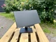 Моноблок Lenovo ThinkCentre M75q G2/AMD Ryzen 3 4300GE/8GB DDR4/SSD 512GB/24"(1920x1080) FHD IPS - Б/У - изображение 5