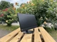 Моноблок Lenovo ThinkCentre M920z/i3-8100/16GB DDR4/SSD 512GB/24"(1920x1080) FHD IPS - Б/У - изображение 10