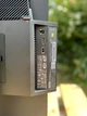 Моноблок Lenovo ThinkCentre M75q G2/AMD Ryzen 3 4300GE/16GB DDR4/SSD 512GB/24"(1920x1080) FHD IPS - Б/У - изображение 7