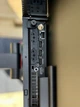 Моноблок Lenovo ThinkCentre M75q G2/AMD Ryzen 3 4300GE/16GB DDR4/SSD 512GB/24"(1920x1080) FHD IPS - Б/У - изображение 8