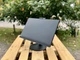 Моноблок Lenovo ThinkCentre M920z/i3-8100/16GB DDR4/SSD 512GB/24"(1920x1080) FHD IPS - Б/У - изображение 12
