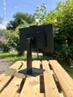 Моноблок Lenovo ThinkCentre M75q G2/AMD Ryzen 3 4300GE/8GB DDR4/SSD 512GB/24"(1920x1080) FHD IPS - Б/У - изображение 9