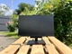 Моноблок Lenovo ThinkCentre M75q G2/AMD Ryzen 3 4300GE/8GB DDR4/SSD 256GB/24"(1920x1080) FHD IPS - Б/У - изображение 10